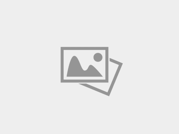 Международный день защиты информации